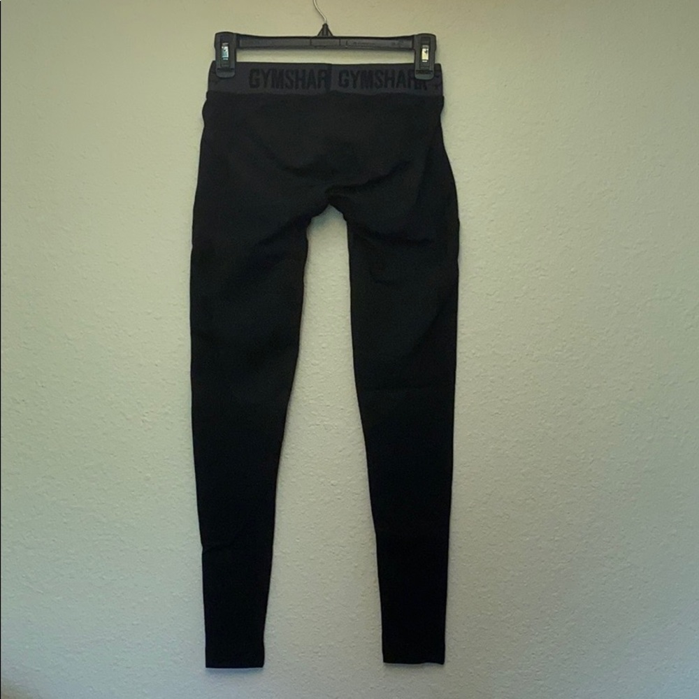 Gymshark Fit Leggings